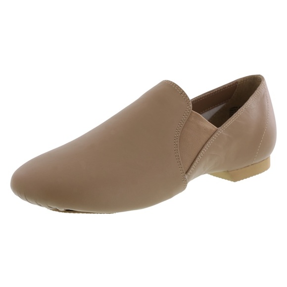Cheap jazz shoes payless Clearance